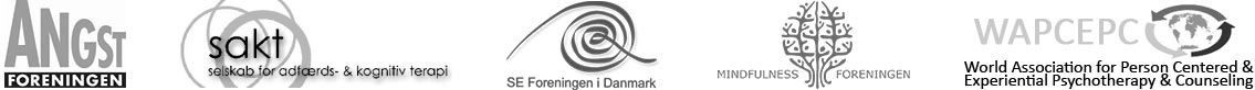 Ikke-navngivet-2