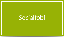 Få den nødvendige hjælp til din socialangst / socialfobi
