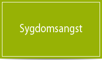 Sygdomsangst - få den nødvendige hjælp