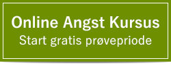 angst-ia-online-program