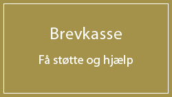 Brevkasse i IA Online Program