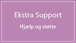 Ekstra support