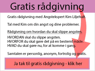 gratisrådgivning-green