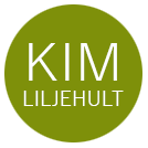 kim-liljehult