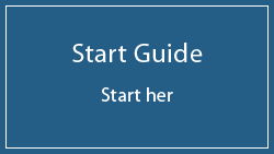 Start Guide til Interaktiv Angstbehandling. IA Online Program