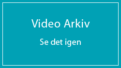 Video arkiv